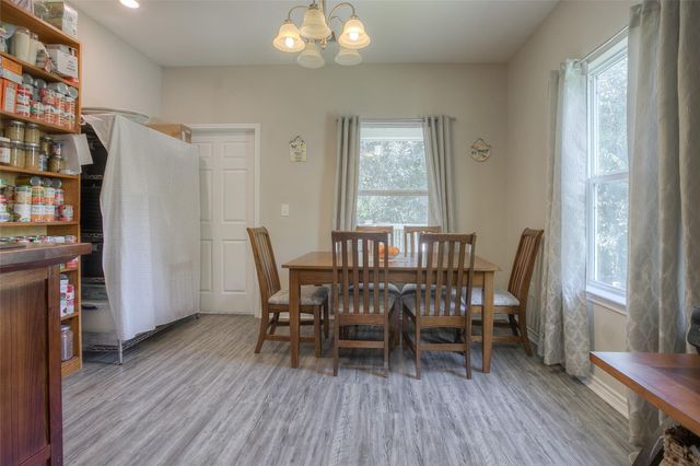 18 A R Kirk Road, Trinity, TX 75862