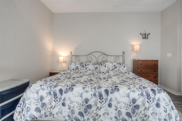 18 A R Kirk Road, Trinity, TX 75862