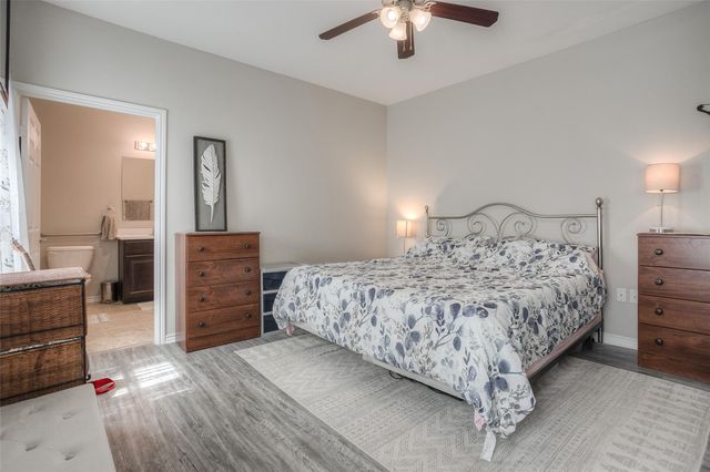 18 A R Kirk Road, Trinity, TX 75862