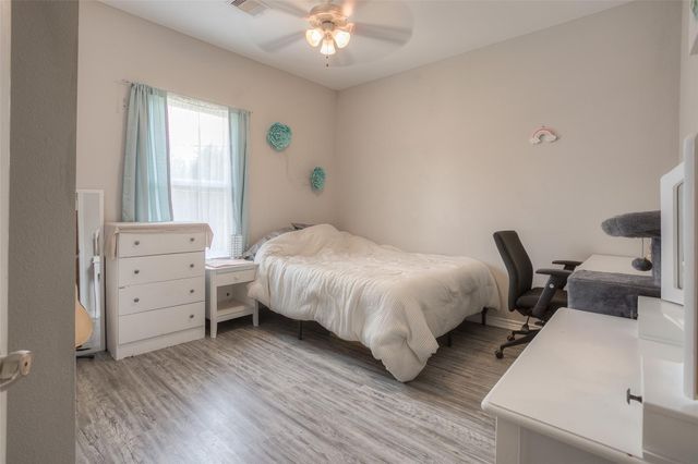 18 A R Kirk Road, Trinity, TX 75862