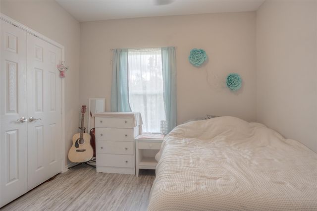 18 A R Kirk Road, Trinity, TX 75862