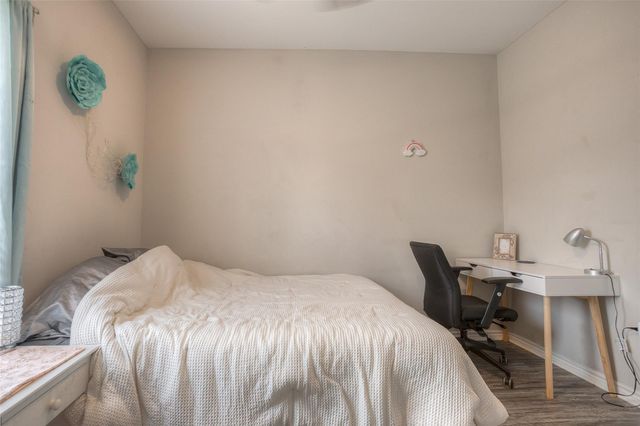18 A R Kirk Road, Trinity, TX 75862