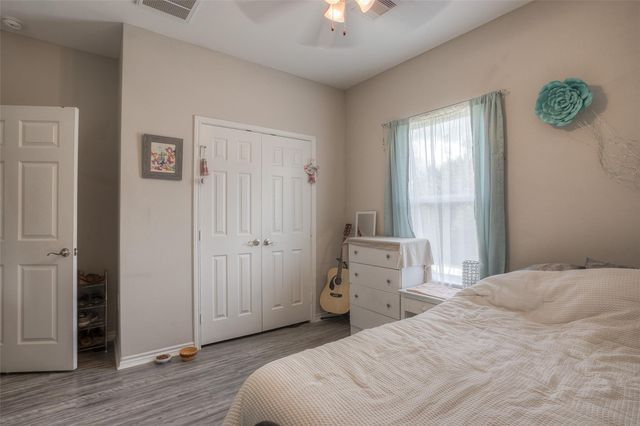 18 A R Kirk Road, Trinity, TX 75862
