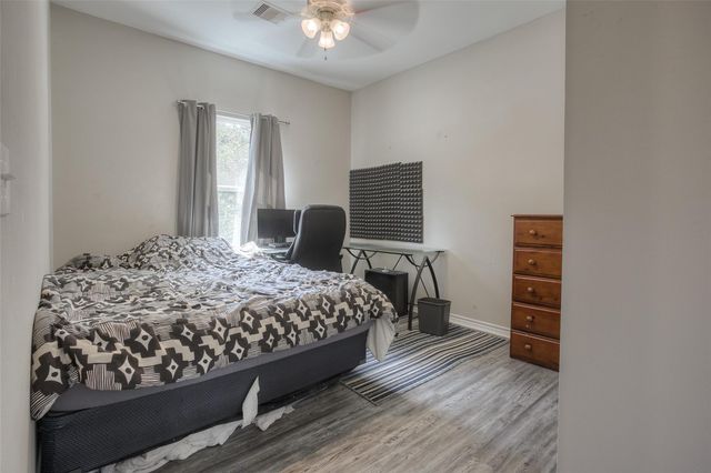 18 A R Kirk Road, Trinity, TX 75862