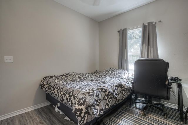 18 A R Kirk Road, Trinity, TX 75862