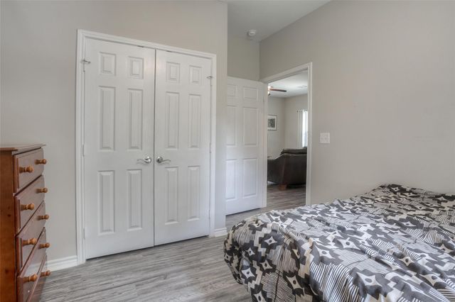 18 A R Kirk Road, Trinity, TX 75862