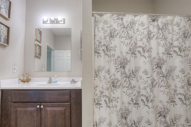 18 A R Kirk Road, Trinity, TX 75862