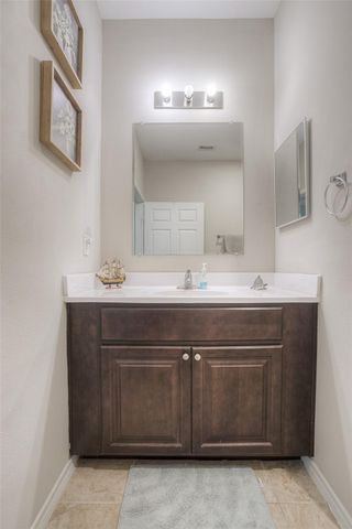 18 A R Kirk Road, Trinity, TX 75862