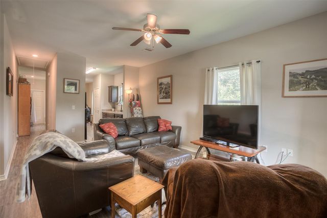 18 A R Kirk Road, Trinity, TX 75862