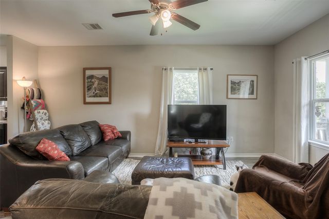 18 A R Kirk Road, Trinity, TX 75862