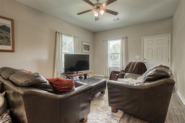 18 A R Kirk Road, Trinity, TX 75862