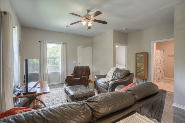 18 A R Kirk Road, Trinity, TX 75862