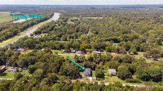 18 A R Kirk Road, Trinity, TX 75862