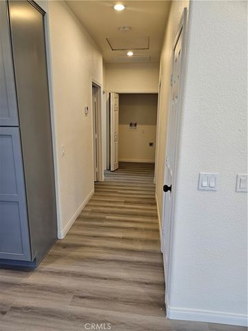 710 E. Whittier Ave, Hemet, CA 92543