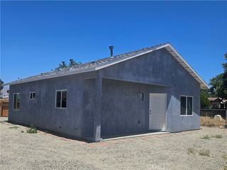 710 E. Whittier Ave, Hemet, CA 92543