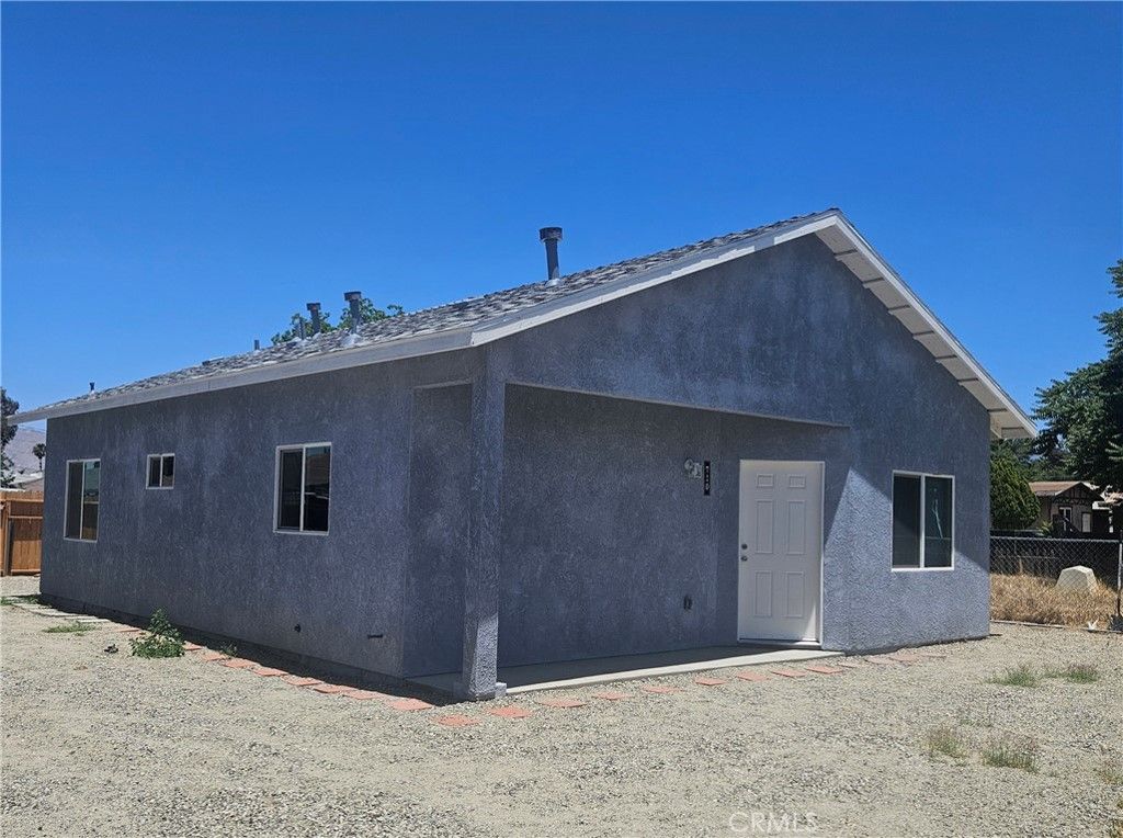 710 E. Whittier Ave, Hemet, CA 92543