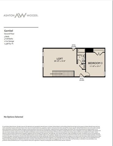 261 Limestone Way, Lebanon, TN 37087
