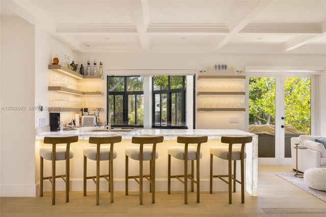 2300 Aqua Vista Boulevard, Fort Lauderdale, FL 33301