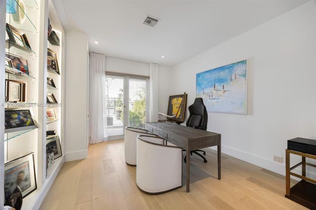 2300 Aqua Vista Boulevard, Fort Lauderdale, FL 33301