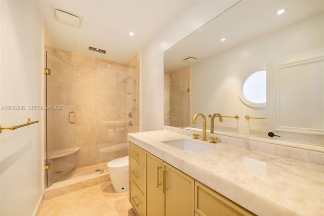 2300 Aqua Vista Boulevard, Fort Lauderdale, FL 33301