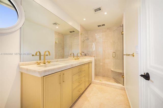 2300 Aqua Vista Boulevard, Fort Lauderdale, FL 33301