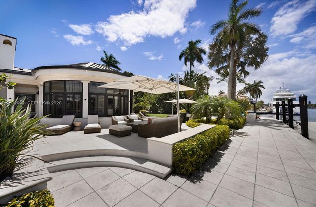 2300 Aqua Vista Boulevard, Fort Lauderdale, FL 33301