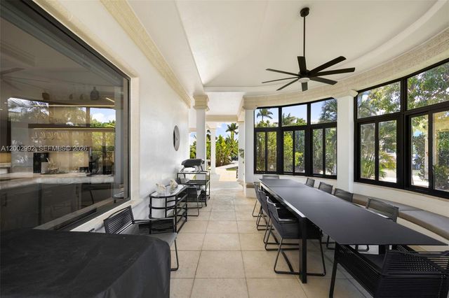 2300 Aqua Vista Boulevard, Fort Lauderdale, FL 33301