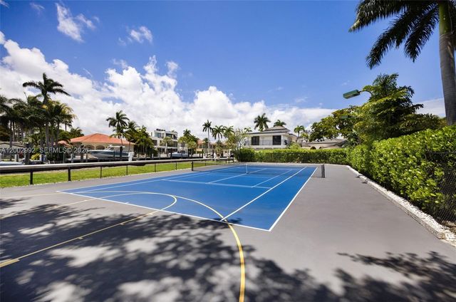 2300 Aqua Vista Boulevard, Fort Lauderdale, FL 33301
