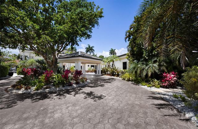2300 Aqua Vista Boulevard, Fort Lauderdale, FL 33301