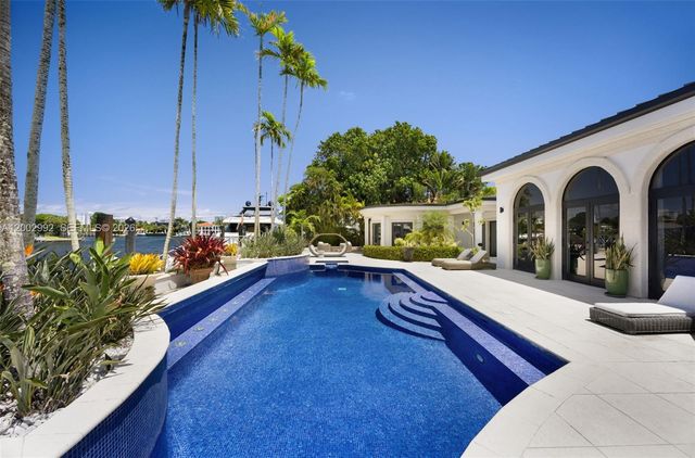 2300 Aqua Vista Boulevard, Fort Lauderdale, FL 33301