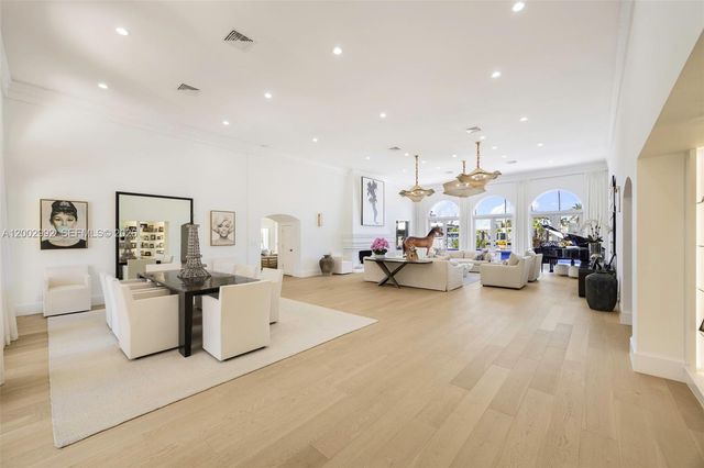 2300 Aqua Vista Boulevard, Fort Lauderdale, FL 33301