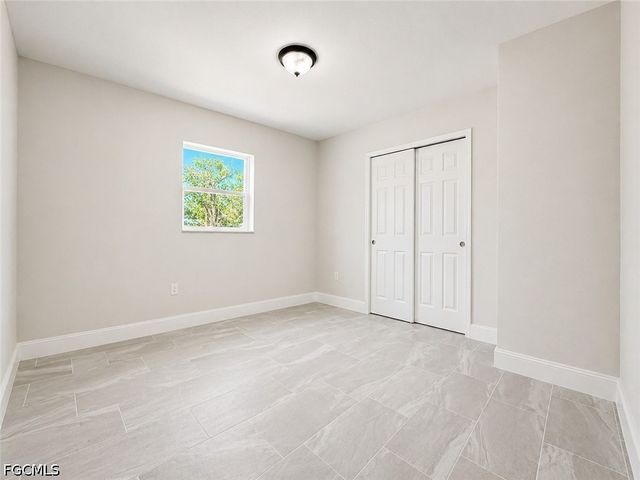 4426 Poinsettia ST, Fort Myers, FL 33905