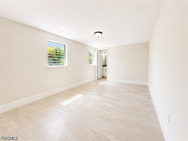 4426 Poinsettia ST, Fort Myers, FL 33905