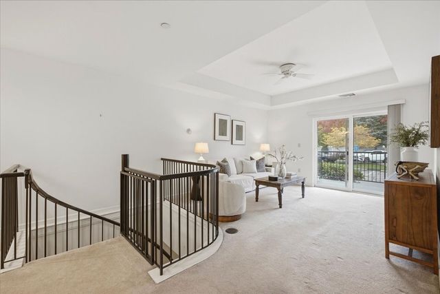 989 East St 115, Dedham, MA 02026