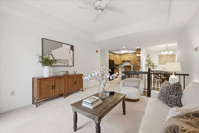 989 East St 115, Dedham, MA 02026