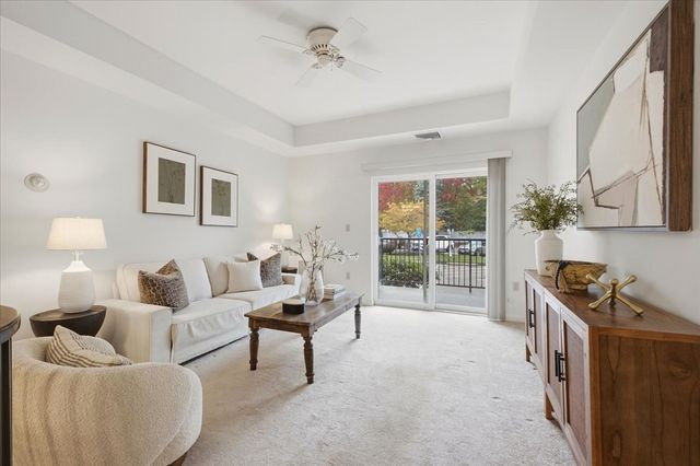 989 East St 115, Dedham, MA 02026