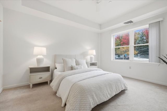 989 East St 115, Dedham, MA 02026
