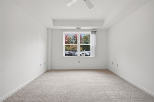 989 East St 115, Dedham, MA 02026