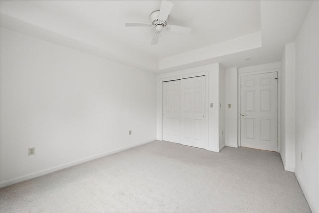 989 East St 115, Dedham, MA 02026