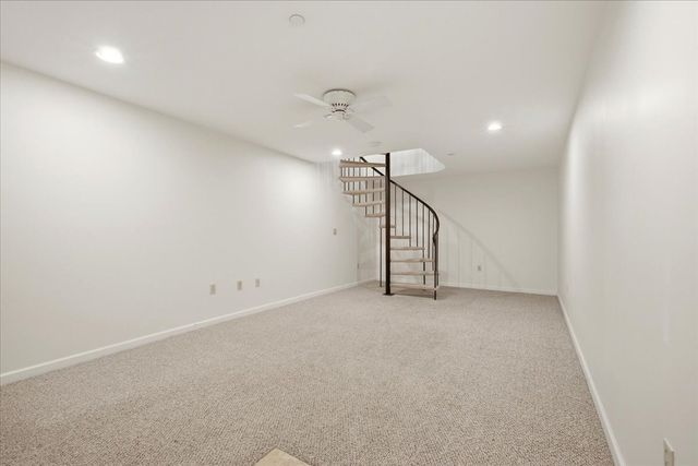 989 East St 115, Dedham, MA 02026