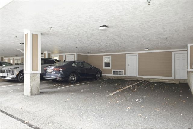 989 East St 115, Dedham, MA 02026