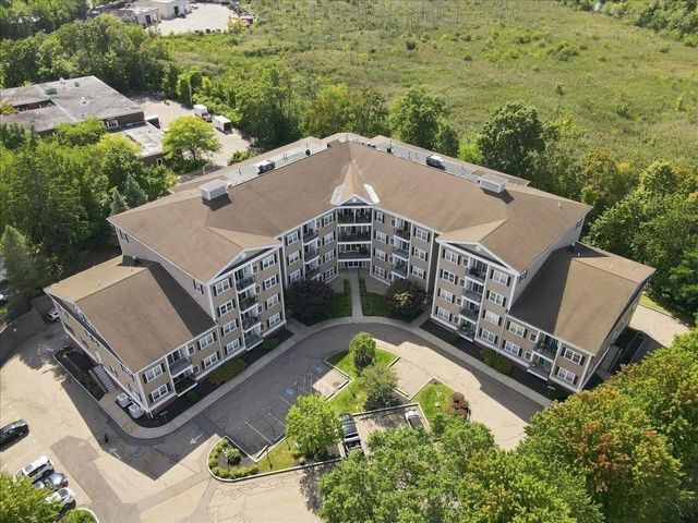 989 East St 115, Dedham, MA 02026
