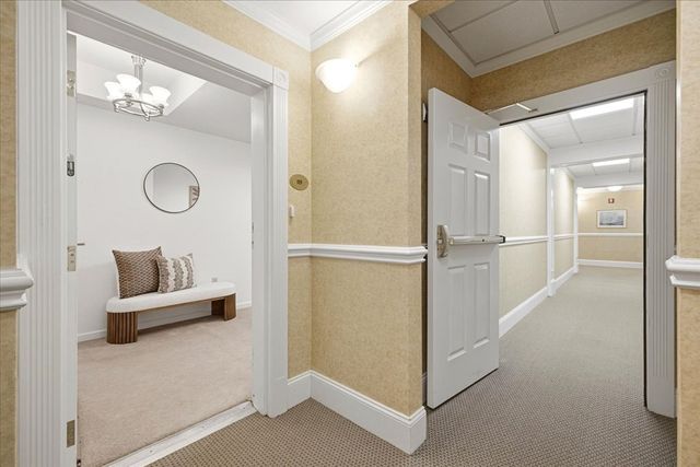 989 East St 115, Dedham, MA 02026