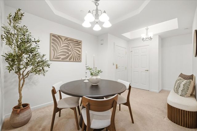 989 East St 115, Dedham, MA 02026