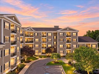989 East St 115, Dedham, MA 02026