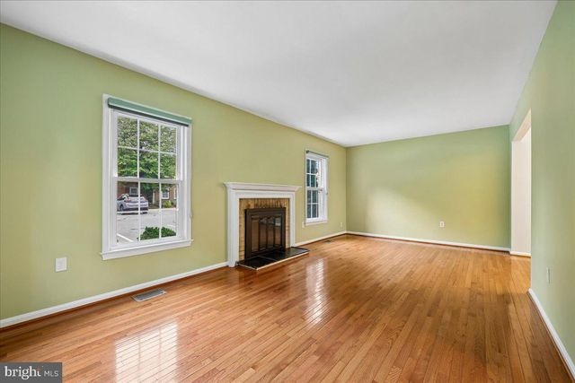 19 RED KILN CT, Gaithersburg, MD 20878