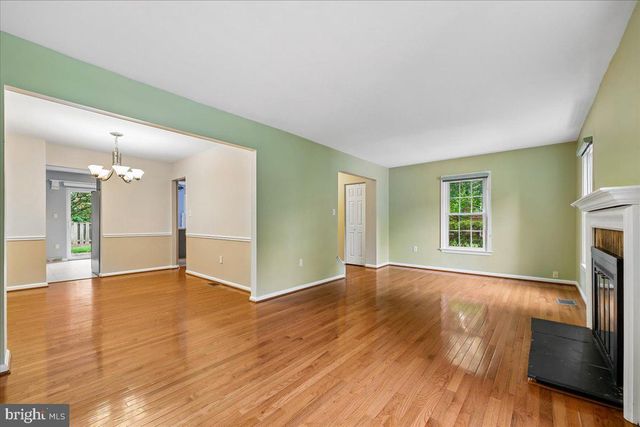 19 RED KILN CT, Gaithersburg, MD 20878