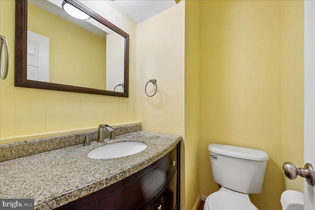 19 RED KILN CT, Gaithersburg, MD 20878