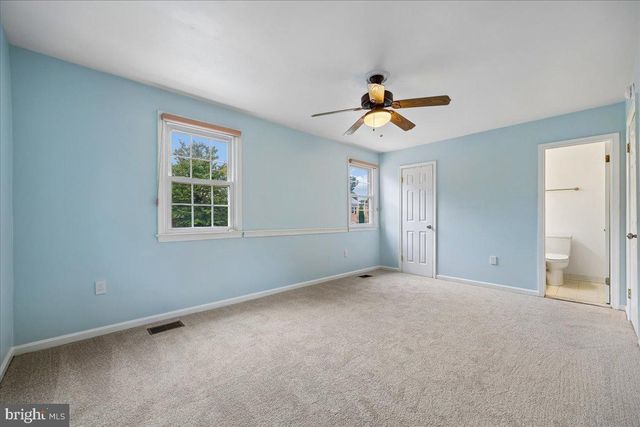19 RED KILN CT, Gaithersburg, MD 20878