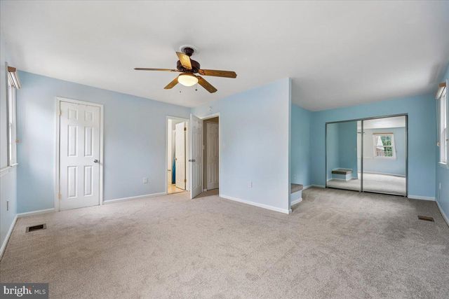 19 RED KILN CT, Gaithersburg, MD 20878